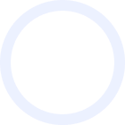 circle_shape