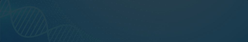 counter_bg