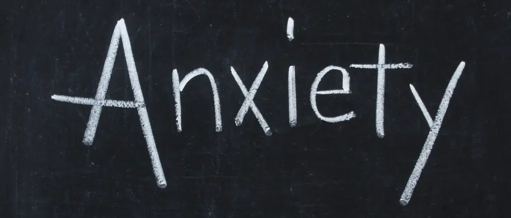 Practical Tips for Managing Anxiety in Everyday Life