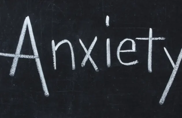 Practical Tips for Managing Anxiety in Everyday Life