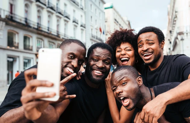 Suboxone: A Tool for Opioid Addiction Recovery