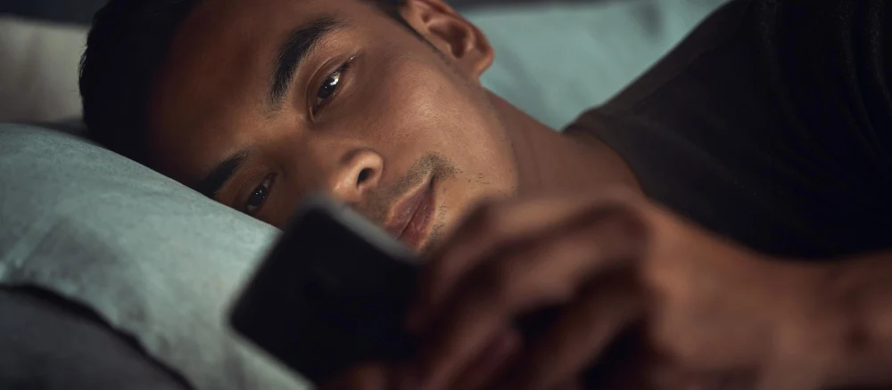 How to Counteract Insomnia: 10 Daily Habits for Better Sleep