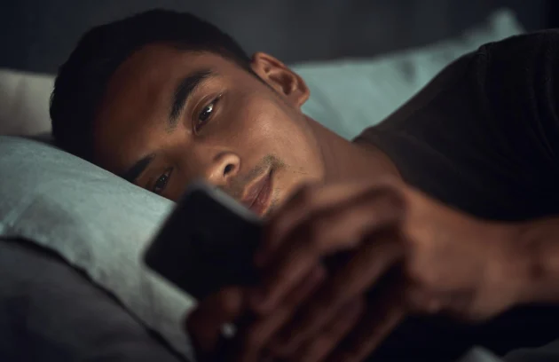 How to Counteract Insomnia: 10 Daily Habits for Better Sleep