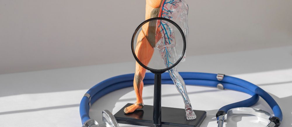 Testosterone Replacement Therapy