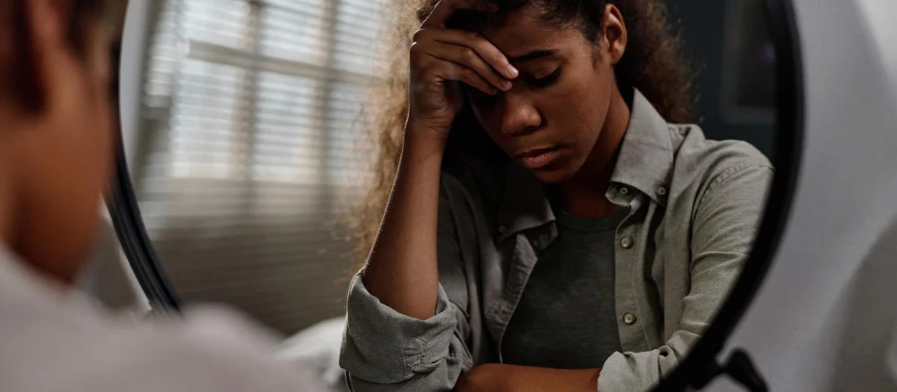 Bipolar Disorder: Guide to Understanding and Care