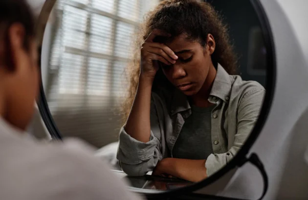 Bipolar Disorder: Guide to Understanding and Care