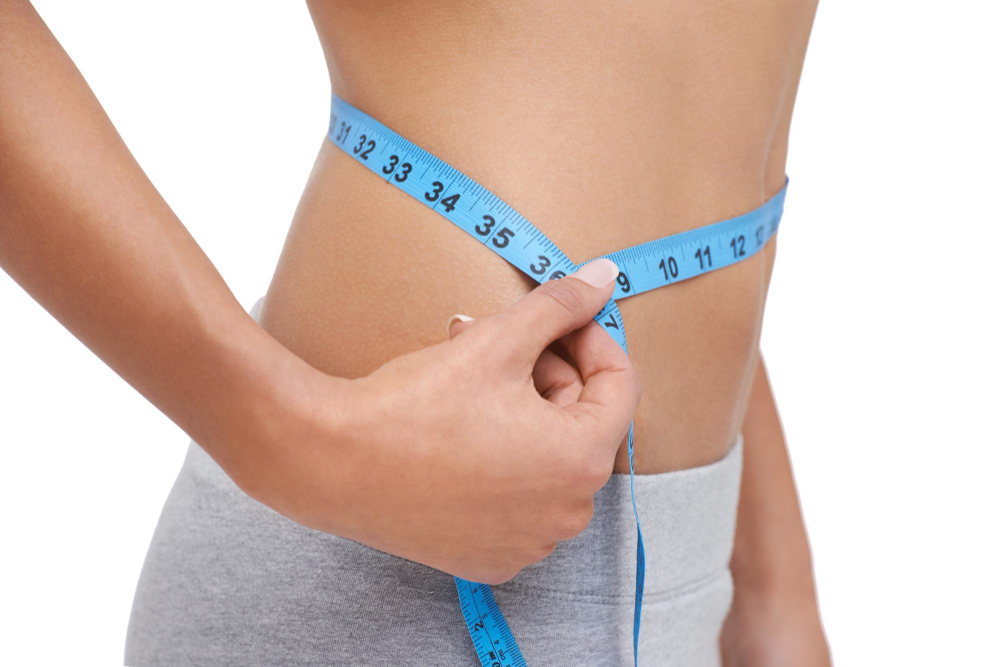 The Pros and Cons of GLP-1 for Weight Loss - GloFusion Health Clinic The Pros and Cons of GLP-1 for Weight Loss - GloFusion Health Clinic