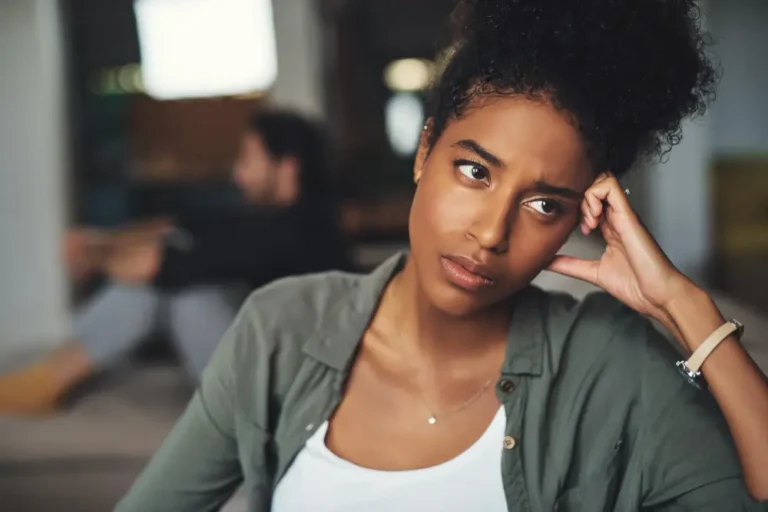 how to Managing Both ADHD and Anxiety