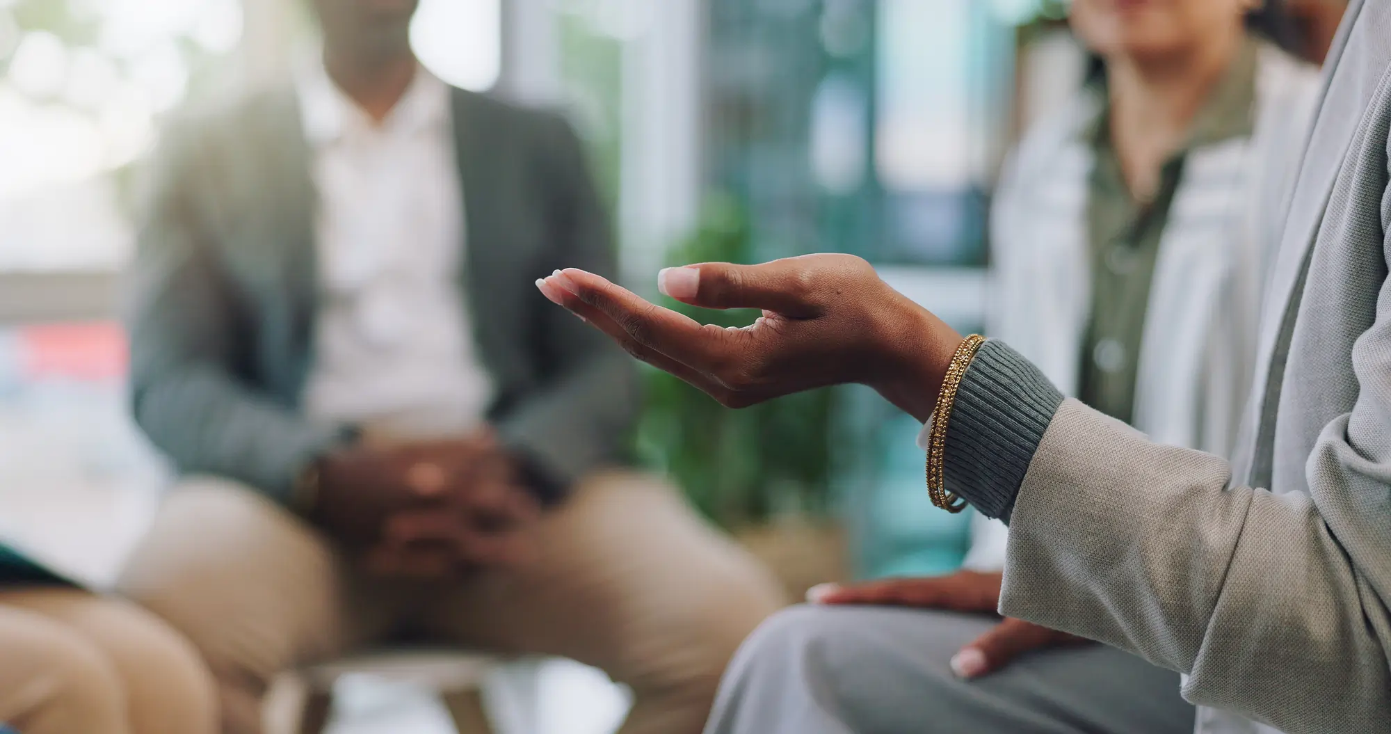 psychology-hands-people-support-group-therapy-depression-mental-health-counselling-community-therapist-meeting-help-rehabilitation-healing-conversation-wellness