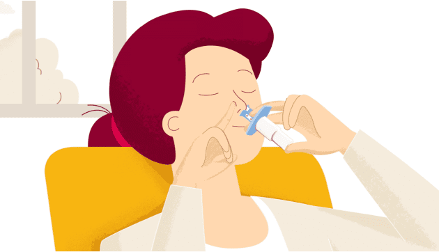 art-nasal-spray-patient