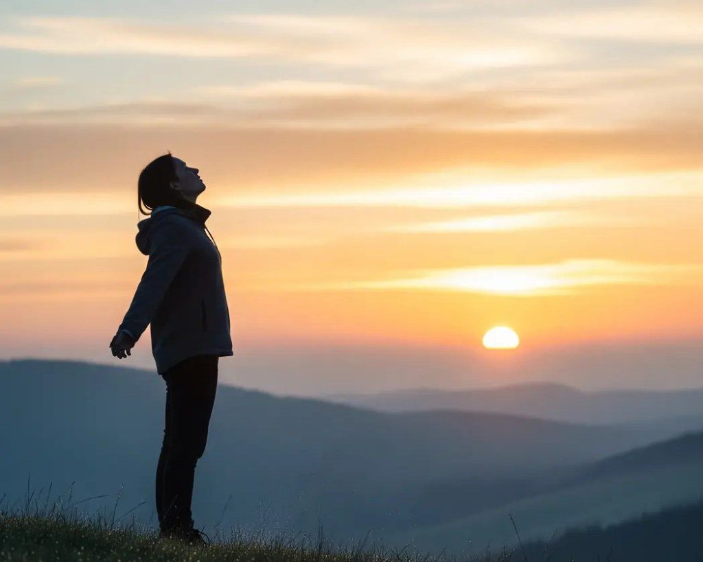 The Emotional Landscape of Addiction Recovery