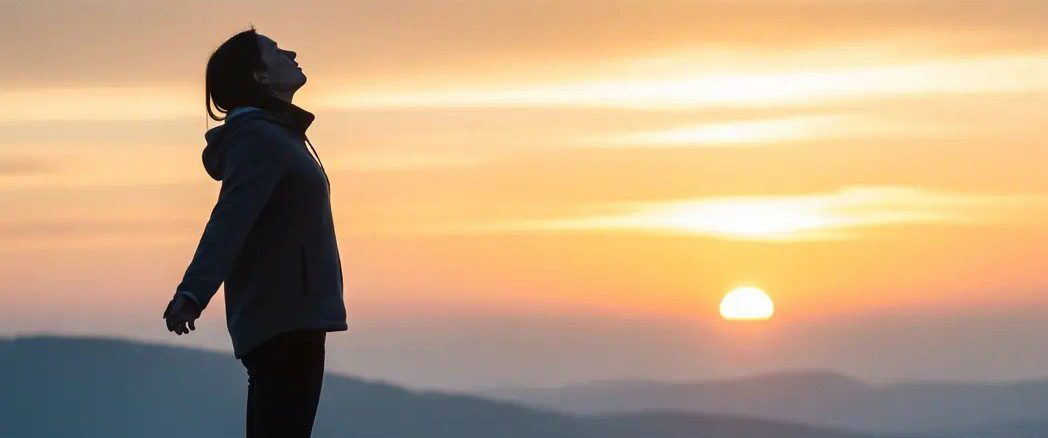 The Emotional Landscape of Addiction Recovery