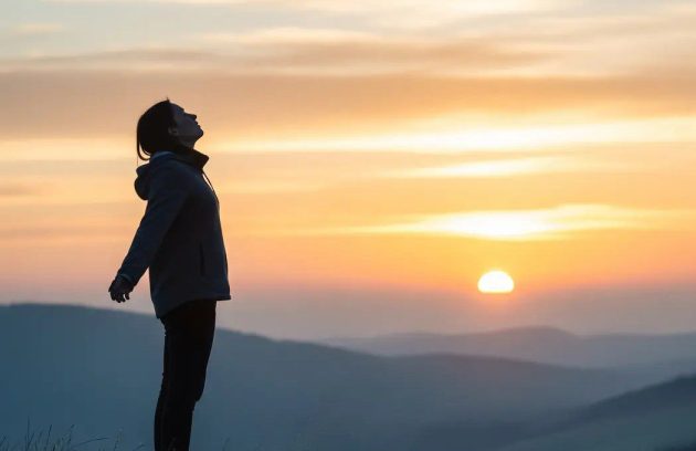 The Emotional Landscape of Addiction Recovery