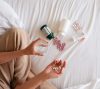 Suboxone Treatment for Opioid Addiction Recovery
