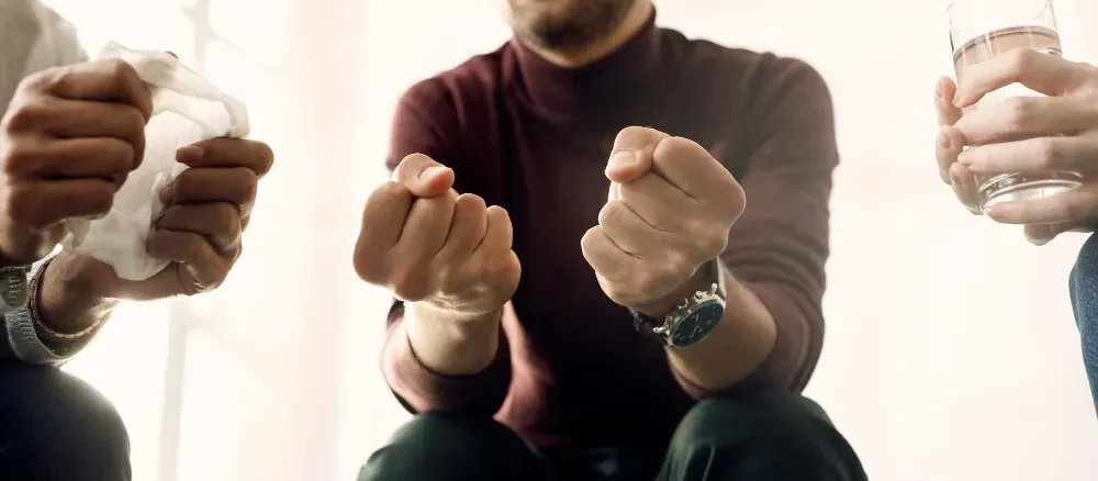 Suboxone Treatment for Opioid Addiction Recovery