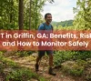 TRT in Griffin GA A Complete Guide to Benefits Risks and Safe Monitoring