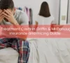 ED Treatment Costs in Griffin & McDonough. Insurance and Pricing Guide
