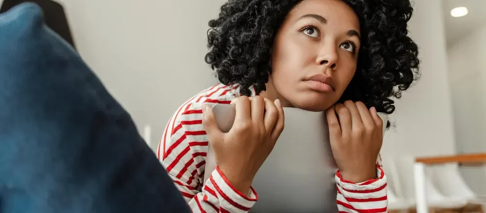Spravato vs Traditional Antidepressants - depression treatment