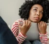 Spravato vs Traditional Antidepressants - depression treatment