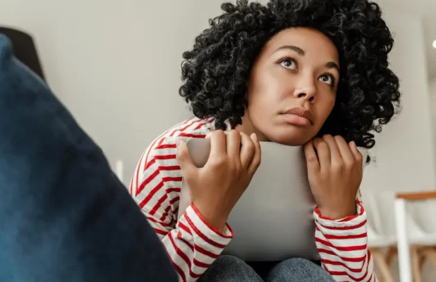 Spravato vs Traditional Antidepressants - depression treatment