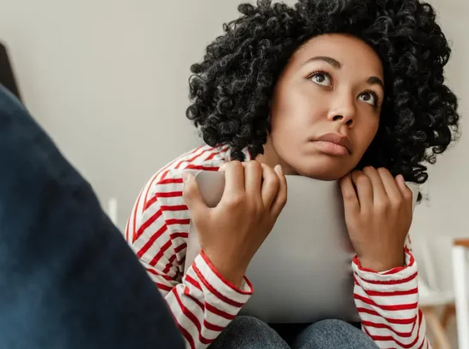 Spravato vs Traditional Antidepressants - depression treatment