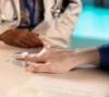 Discover fast, compassionate same-day urgent care in Griffin for mental health crises. Learn about costs, insurance, and telehealth options at GloFusion Health Clinic.