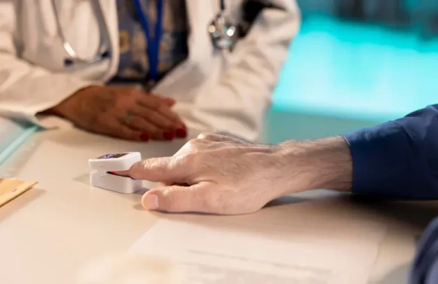 Discover fast, compassionate same-day urgent care in Griffin for mental health crises. Learn about costs, insurance, and telehealth options at GloFusion Health Clinic.