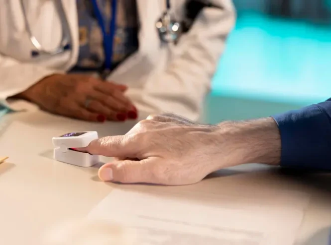 Discover fast, compassionate same-day urgent care in Griffin for mental health crises. Learn about costs, insurance, and telehealth options at GloFusion Health Clinic.
