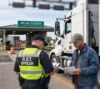 Secure your commercial license with a compliant DOT physical in Griffin GA. GloFusion Health Clinic offers fast and friendly CDL medical exams for professional drivers.