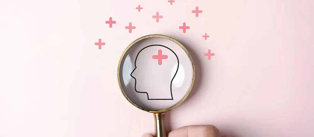 Finding Mental Health Insurance Coverage at GloFusion Health in Griffin GA