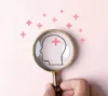 Finding Mental Health Insurance Coverage at GloFusion Health in Griffin GA