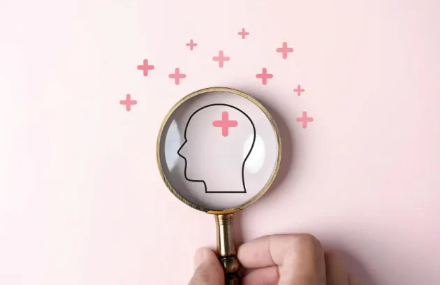 Finding Mental Health Insurance Coverage at GloFusion Health in Griffin GA
