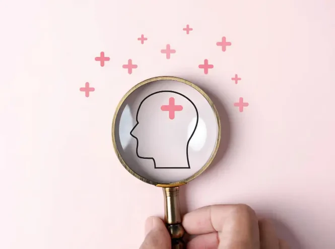 Finding Mental Health Insurance Coverage at GloFusion Health in Griffin GA