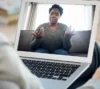 Virtual Psychiatric Evaluations