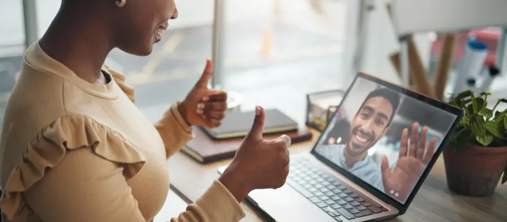 Telepsychiatry in Griffin GA Makes Mental Health Care Simple and Accessible