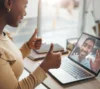 Telepsychiatry in Griffin GA Makes Mental Health Care Simple and Accessible