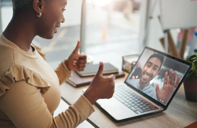 Telepsychiatry in Griffin GA Makes Mental Health Care Simple and Accessible