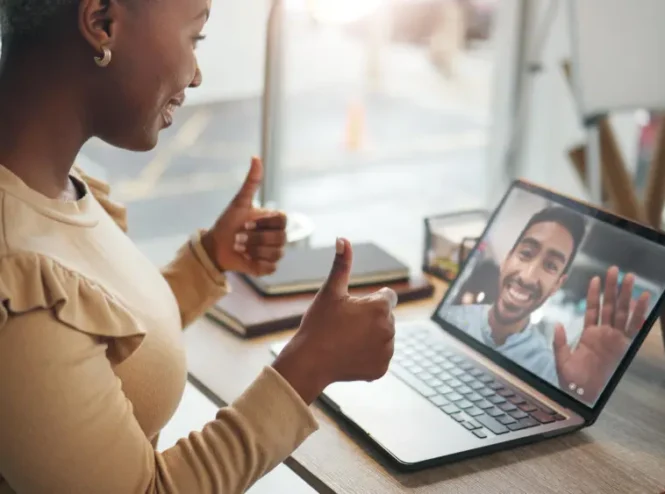 Telepsychiatry in Griffin GA Makes Mental Health Care Simple and Accessible