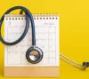 Your Complete Guide to Annual Physicals in Griffin