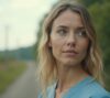 psychiatric nurse practitioner anxiety symptoms — editorial photograph, wide landscape composition
