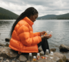 psychiatric medications myths — editorial photograph, wide landscape composition